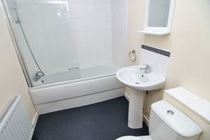 Photo 6- click for photo gallery